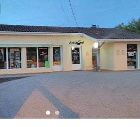 Photo n°8 de Coiffure Flash à Lesparre-Médoc (Salon de coiffure)