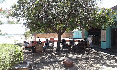 Photos of Mufrasa Beach Lodge