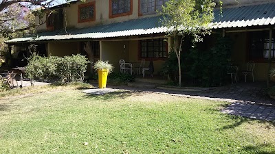 Photos of Hazyview Country Cottages