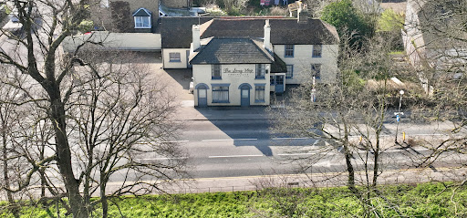 The Long Hop pub - Thumbnail
