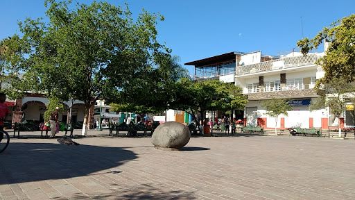 Autotransportes Chapala