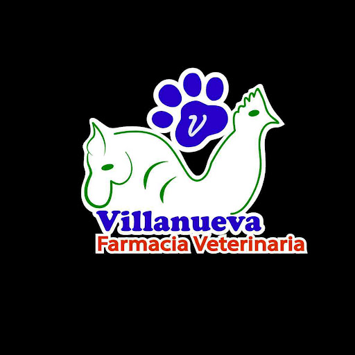 Farmacia Veterinaria Villanueva - Thumbnail