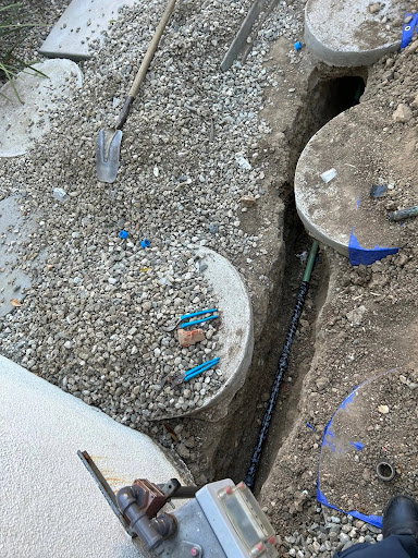 Premier Plumber Pasadena - Thumbnail