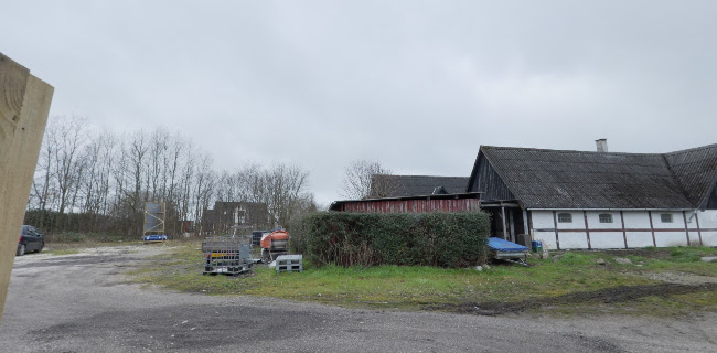 BAS Auto - Autoværksted