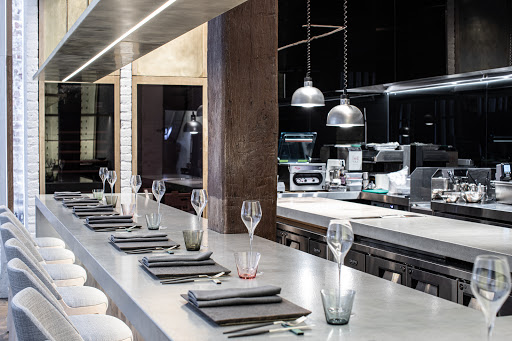 Photo of Kuro Bar & Dining