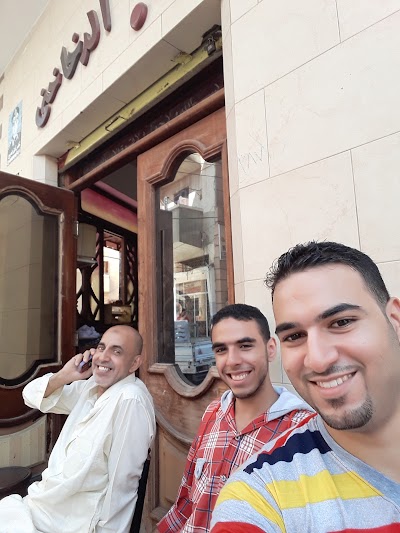 Photos of Abu Rajab Dakhakhni Restaurant