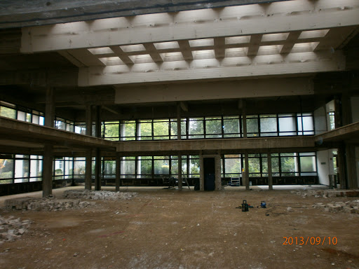 Wertstoffhandel Kroll