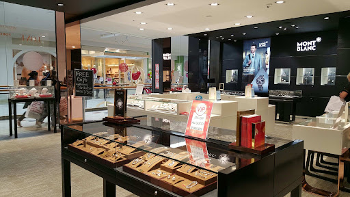 Mazzucchelli's Jewellers - Highpoint - Thumbnail