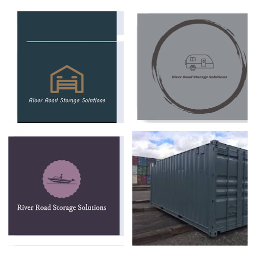 River Road Storage Solutions - Thumbnail
