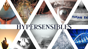 Photo n°17 de M.H.A hypersensibles à Garidech (Coach de vie)