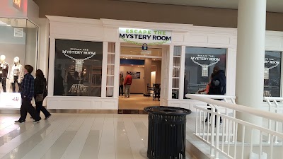 Photos of Galleria at Crystal Run