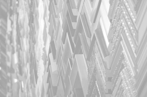 Pacific Frameworks - Visual