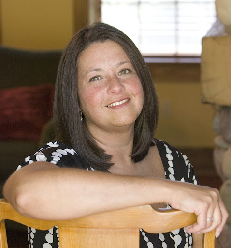 Heather D'Adamo, Real Estate Agent