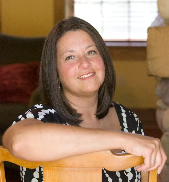Heather D'Adamo, Real Estate Agent photo