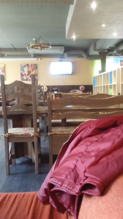 Photos of Resera O&Uuml;