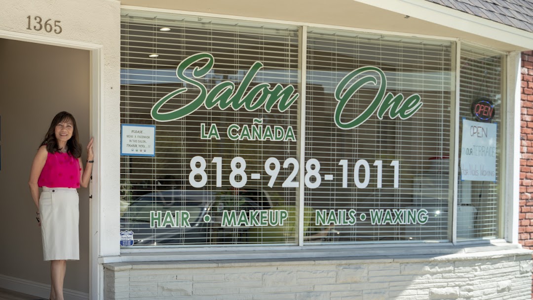 Appointments  Salon One Thirty One