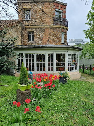 Photo de Résidence Zemgor