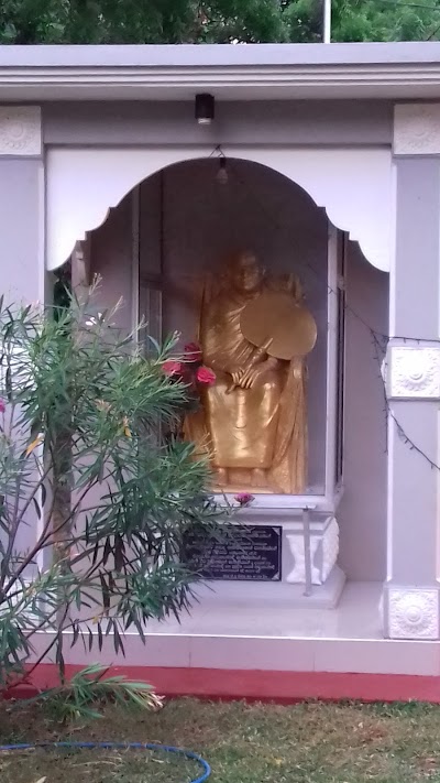 Photos of Vilpita Rajamaha Viharaya