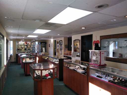 Oscar Roth Jewelers - Thumbnail