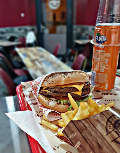 Photo 6 - O' GOURMAND