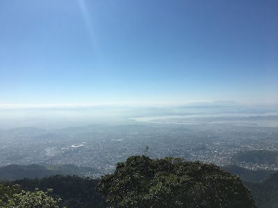 Photos of Tijuca Mirim