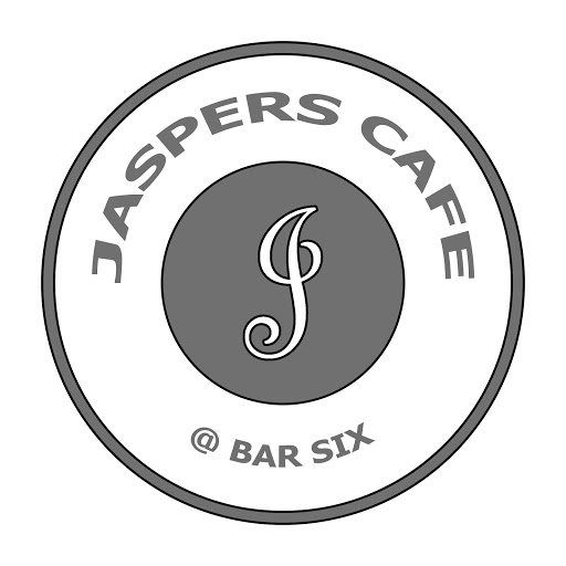 Bar Six - Visual