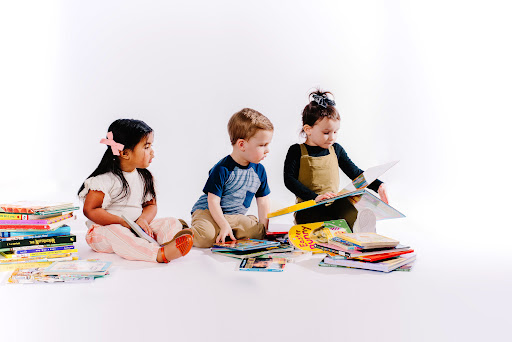 UTAH ARTS COLLECTIVE Gallery - United States
