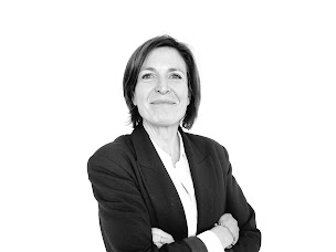 Photo n°17 de Audioprothésiste Clermont-Ferrand - Ideal Audition à Clermont-Ferrand (Centre médical)