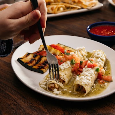 Photos of On The Border Mexican Grill & Cantina