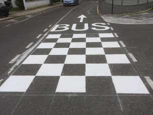 Photo n°17 de Meltem Industrie Services à Peyrehorade (Travaux généraux)