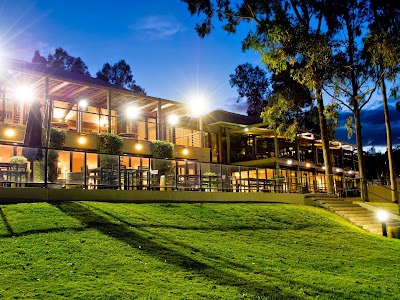 Photos of Cypress Lakes Resort by Oaks Hotels & Resorts