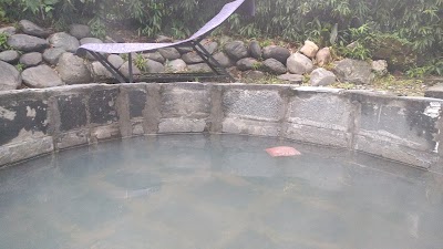 Photos of Nano Hana Garden Restaurant