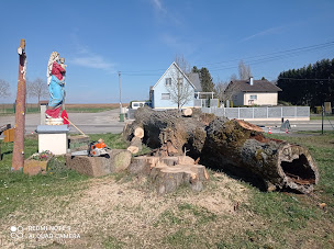 Photo n°6 de Arbo Pro à Heidwiller (Service d'élagage)