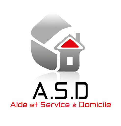 Photo de ASD Etzling
