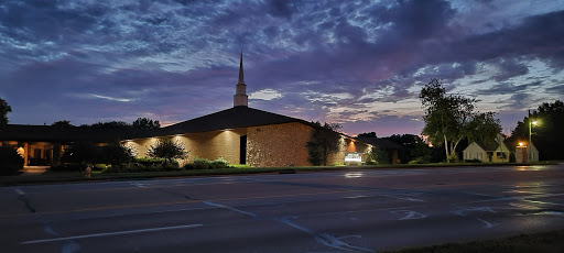 Apostolic Lighthouse Church of Dayton - Thumbnail