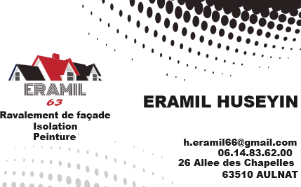 ERAMIL 63 - Thumbnail