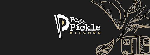 Peg & Pickle Gallery - New Zealand