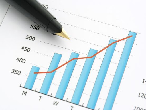 New Concept Accounting &Business Consulting Gallery - Australia
