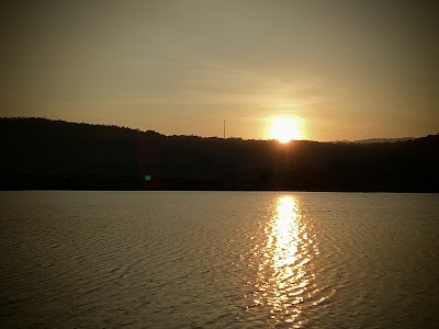 Photos of Waduk Kedung Uling