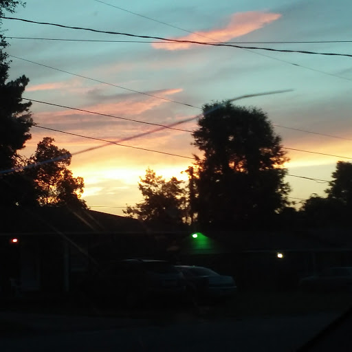 Dorchester Rd / Lowell Dr - Thumbnail