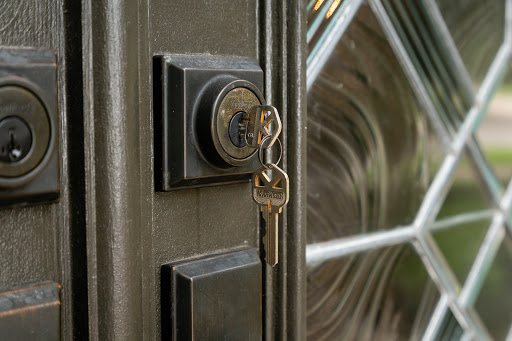 Art Napolitano - Better Homes and Gardens Real Estate Maturo Realty Group