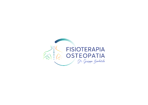 Dr. Giuseppe Bombarda, Fisioterapia Osteopatia - Thumbnail