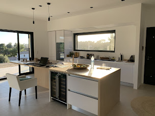 Photo n°5 de Constructeurs varois à Toulon (Entreprise de construction)