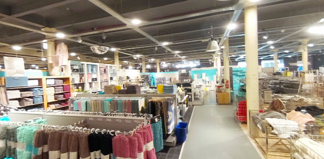 Reacties en beoordelingen van WEBA Gent