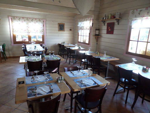 Photo 10 - Restaurant Sahmeran