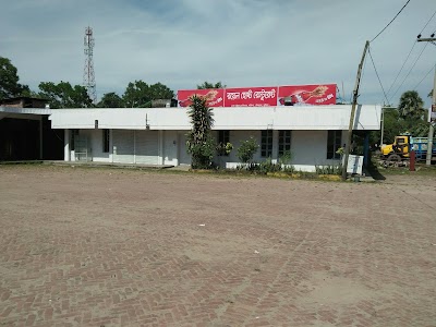 Photos of Royal Host Restaurant And Sweet