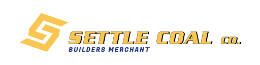 Settle Coal Co Ltd - Thumbnail