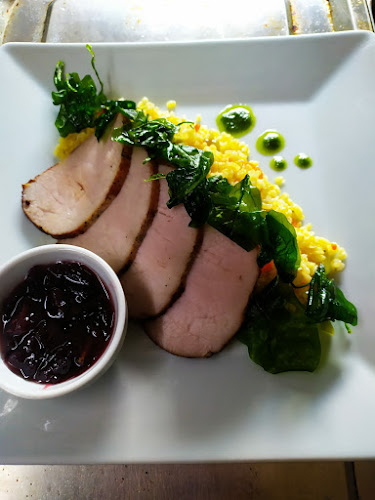 Трафа - София