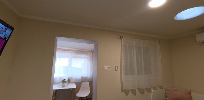 Hozzászólások és értékelések az Lilien Deluxe Apartman-ról