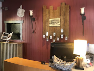 Photo n°51 de Les Boucles De Meuse Restaurant et Hôtel à Monthermé (Hôtel)